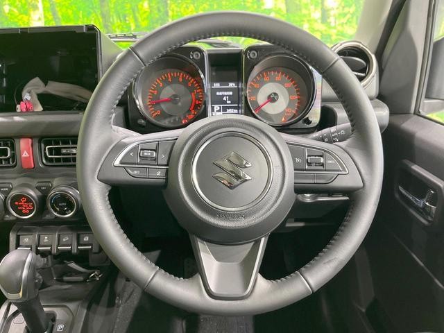24090312_carP_l_5.jpg