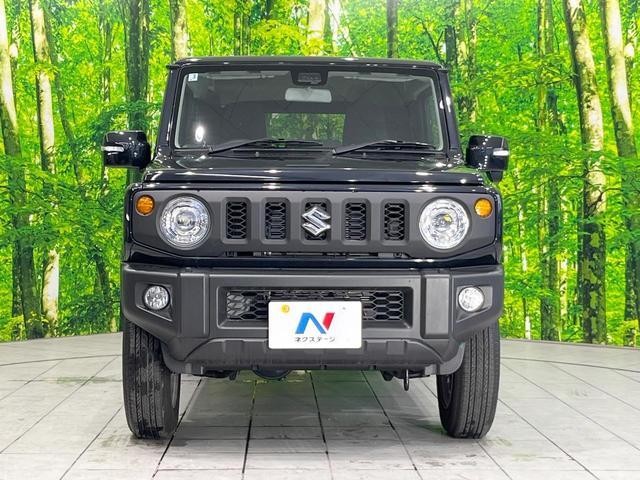 24090312_carP_l_8.jpg