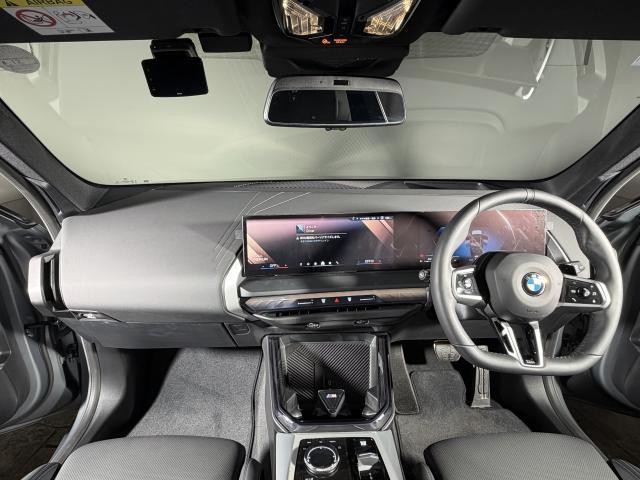25797662_carP_l_13.jpg