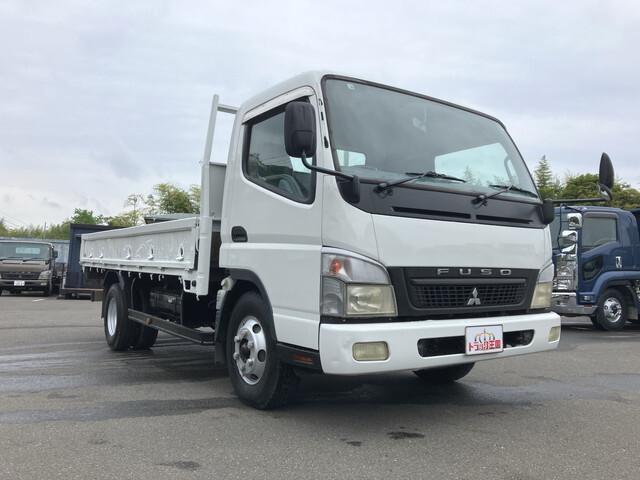 90944_3.jpg