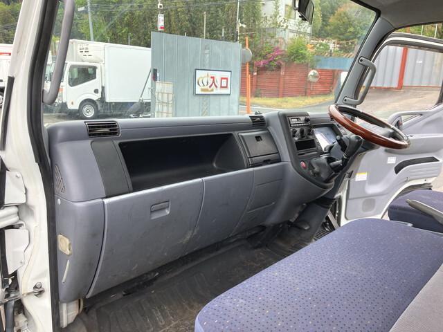 90944_30.jpg