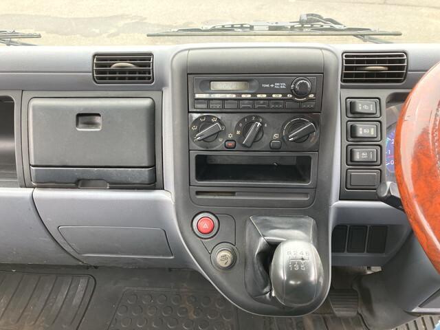90944_35.jpg