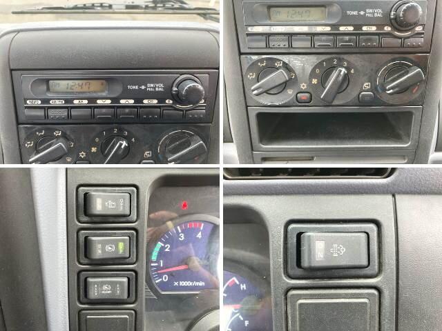 90944_38.jpg