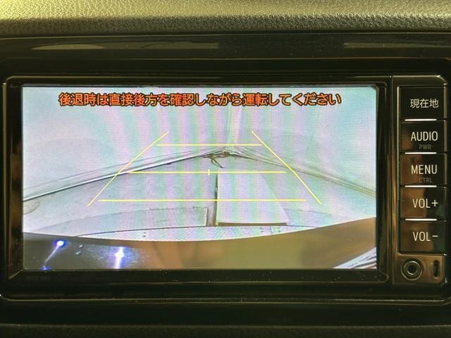 22595996_carP_l_10.jpg