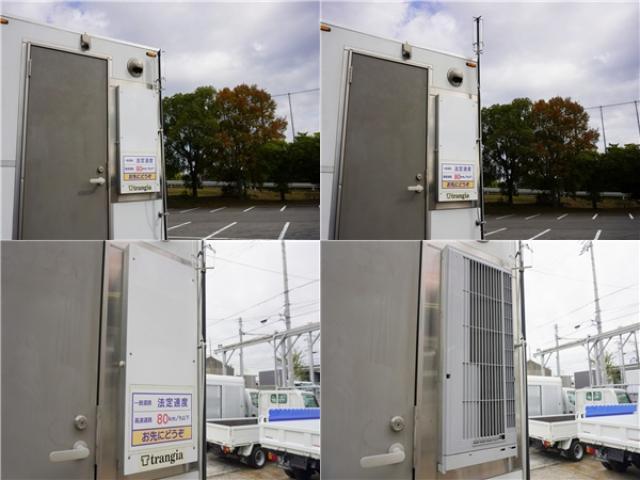 20043681_carP_l_19.jpg