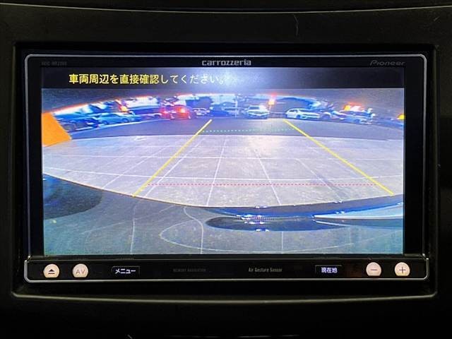 04.jpg