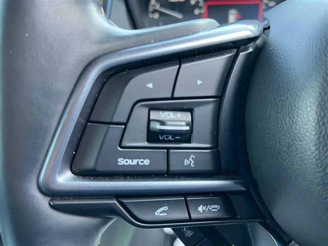 21848115_carP_l_18.jpg