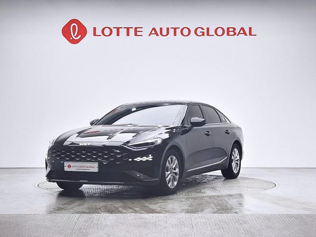 lotterental_155832186_IWLIo_1.jpg