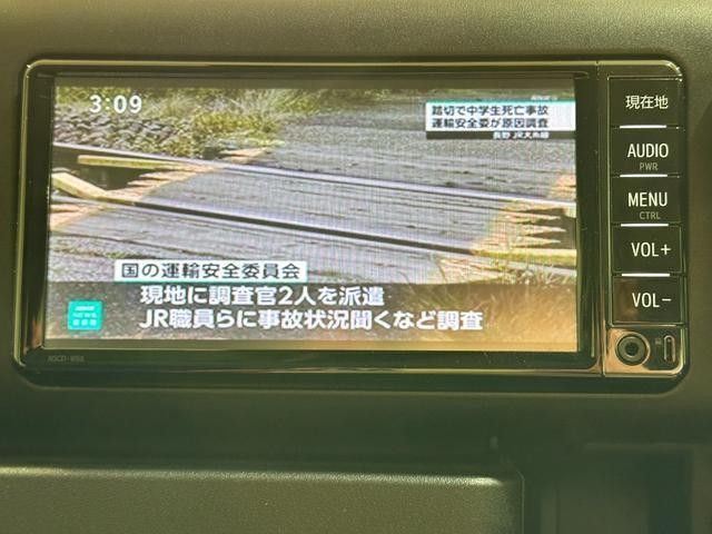 26918361_carP_l_15.jpg