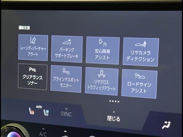 09.jpg