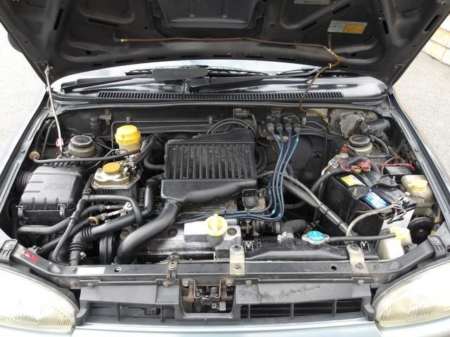 21740176_carP_l_18.jpg