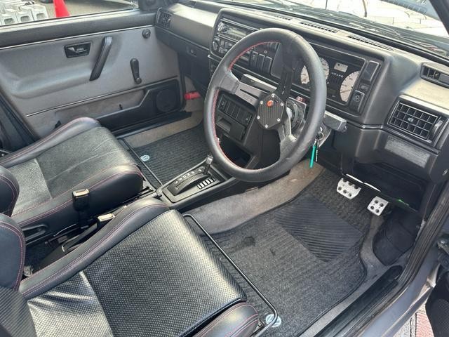 19750502_carP_l_11.jpg