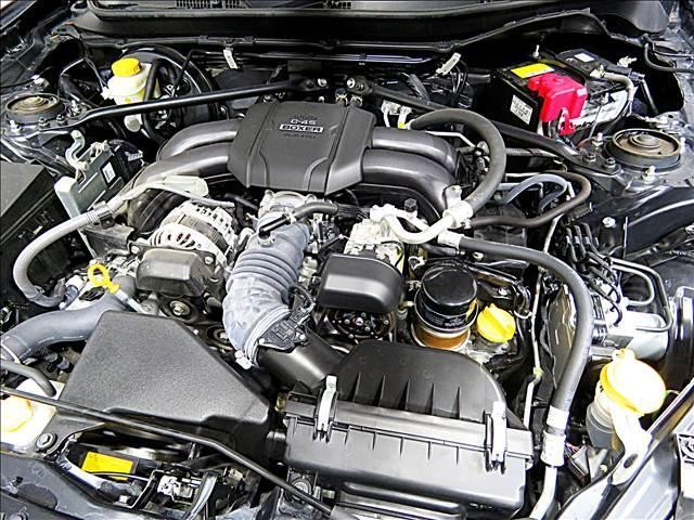 22899668_carP_l_20.jpg