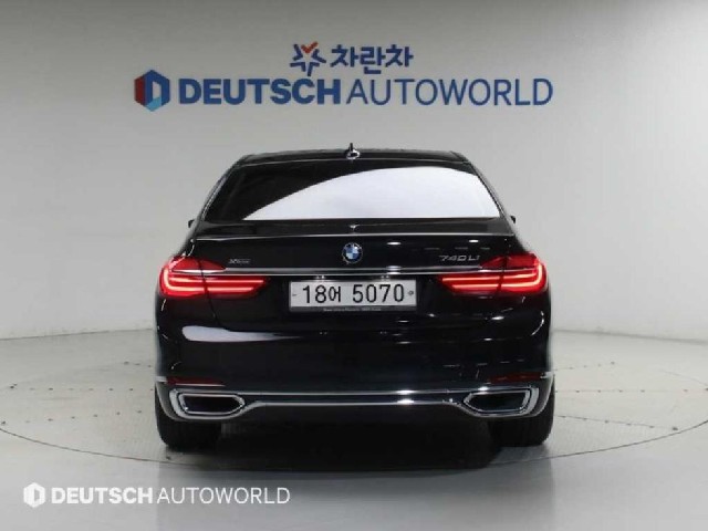 bb0b6804c92681f0044a685acc529a01.jpeg
