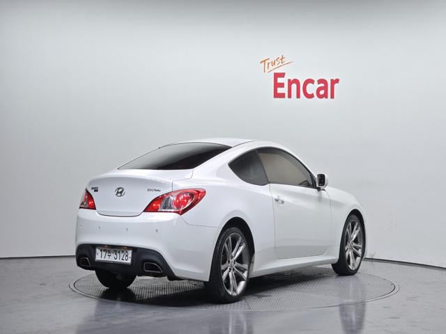 6eca9cac2dce5984f6706bac8a79da09.jpeg