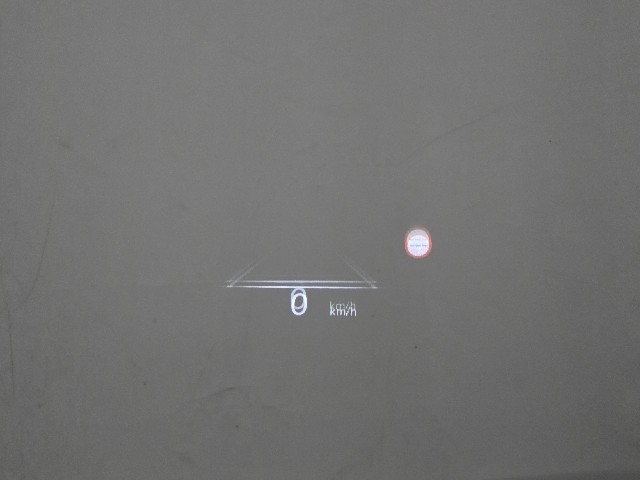35a57377d6751b906d24c13bf831f9f9.jpeg