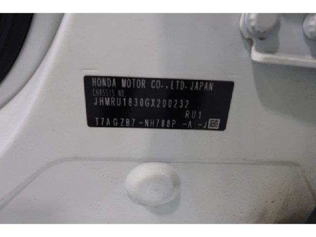 9256746eebdcaae8b31ccc3f0018858c.jpeg