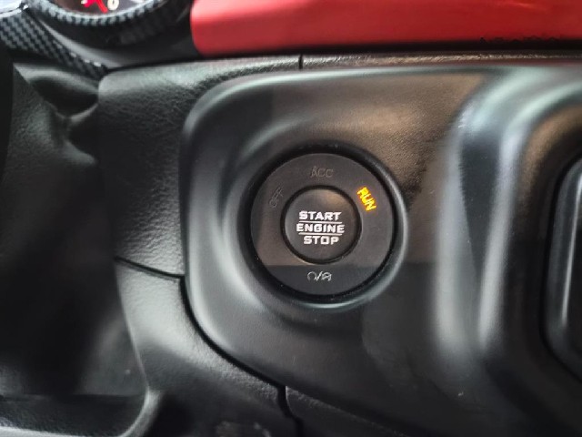 c3e55951a820a5668f06bfa4d0b286bf.jpeg