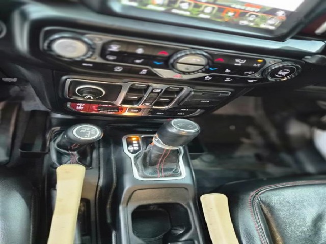 ddb8439c6400300e208a491a0ae997ca.jpeg