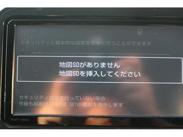 22674566_carP_l_6.jpg