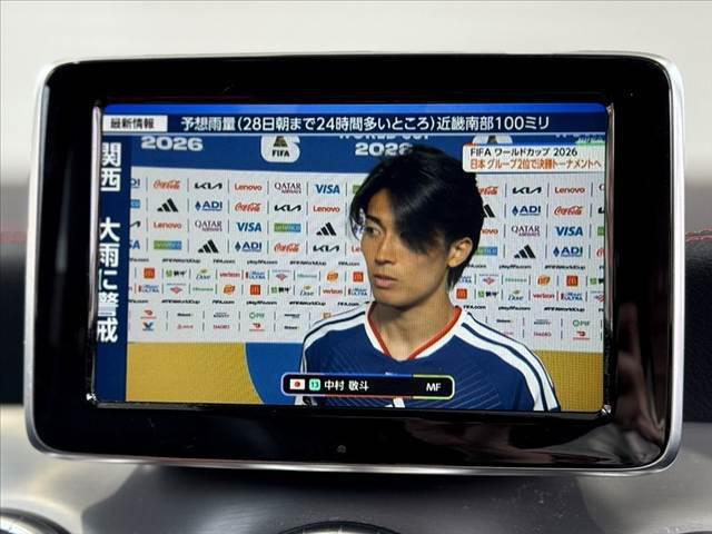 04.jpg
