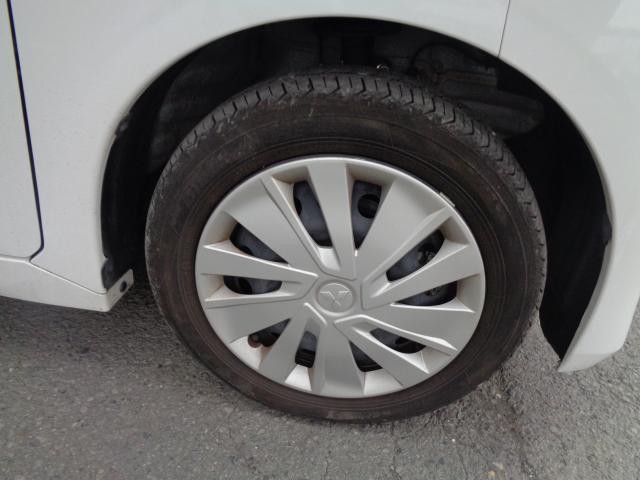 20594674_carP_l_16.jpg