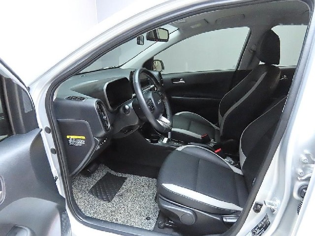 076fbd8ae841e697fd28084161998000.jpeg