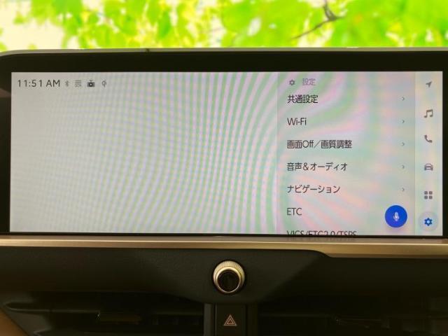 20395384_carP_l_19.jpg