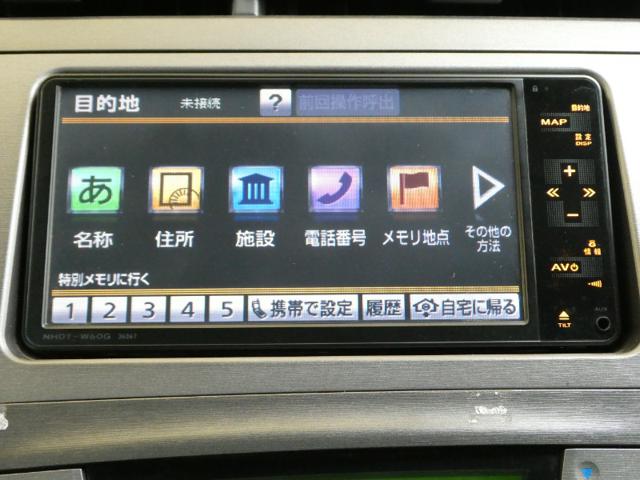 a11f732a2a2ce5c824c54ffe7367a5c2.jpeg