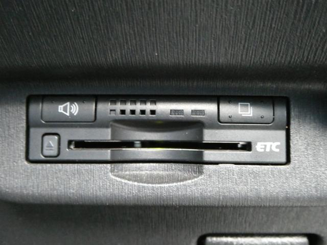 a2edb148ac13ca111355114cc0e7ede1.jpeg