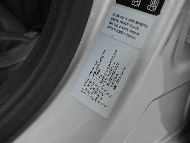 7a6cb504b018a4640d3aa0cb8ace317d.jpeg