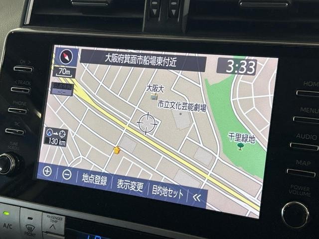 25754999_carP_l_4.jpg