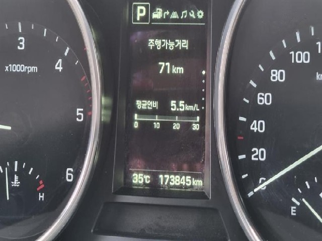 db2600172e93b2a2d52cc42735ce1e84.jpeg