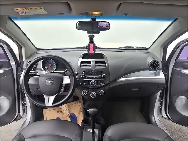 e84c527097b47eeca555e721ec559008.jpeg