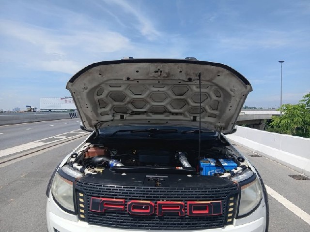 eb93610e4fdfffcb1331298fc054111d.jpeg