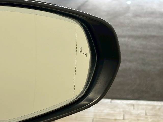 08.jpg
