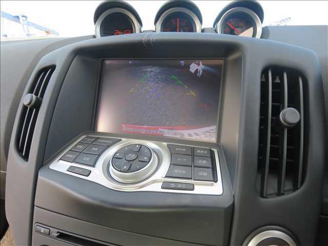 07.jpg