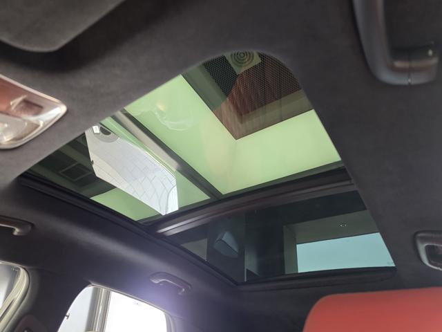 a782ecf03c7abdd60d390cdf9da5ccee.jpeg