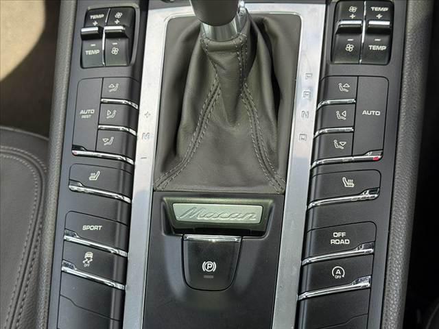 04.jpg