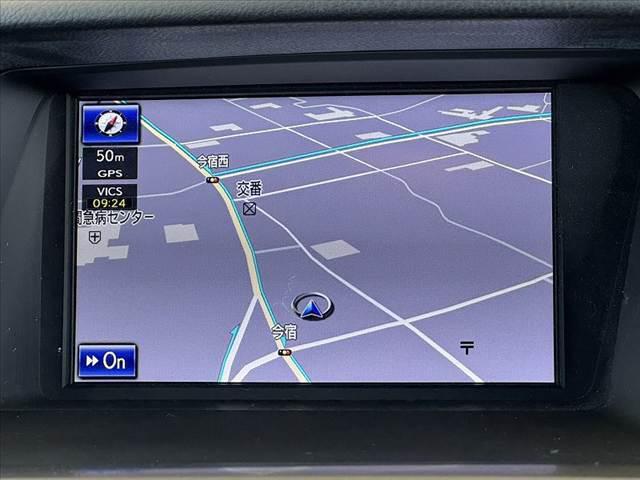 03.jpg