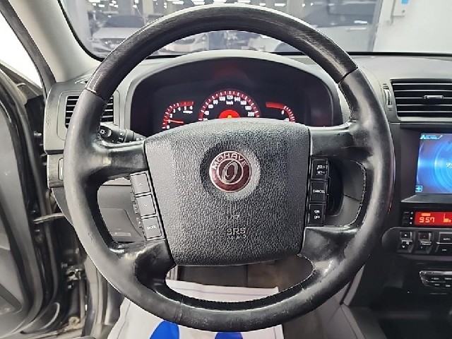 1e08693c6582fab35de118fc0518e9ec.jpeg
