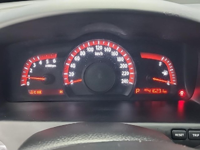 d8ba750fbf1020a265fa722e61d0028e.jpeg
