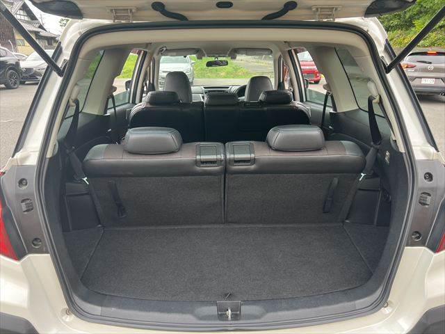 09.jpg