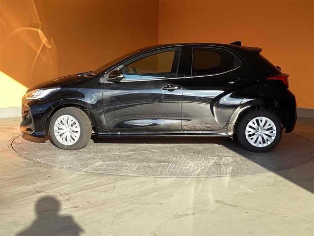 21526613_carP_l_13.jpg