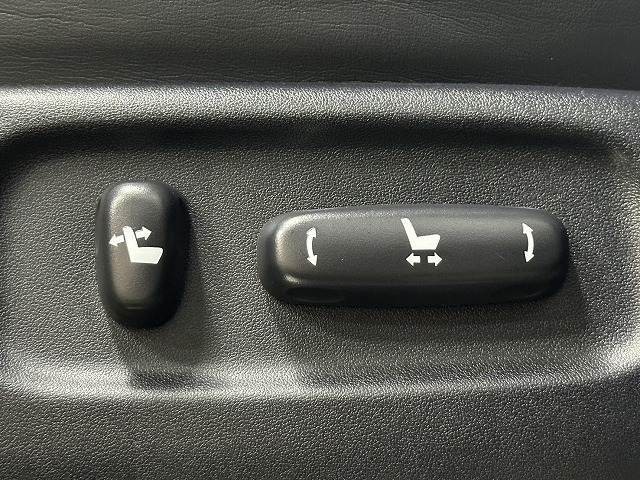 08.jpg