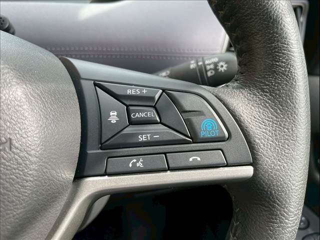 09.jpg