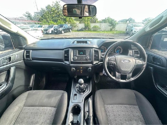 da103ae6a7d7cab53a0bbef7554c8cfa.jpeg