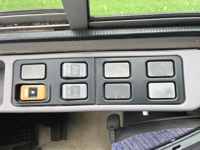 90952_22.jpg