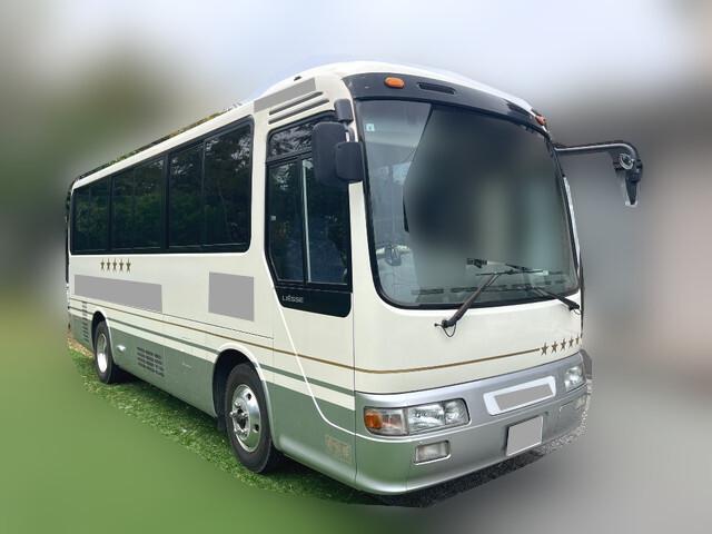 90952_3.jpg