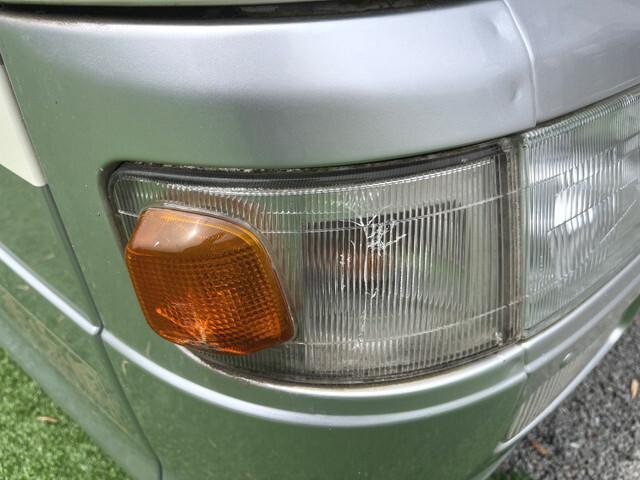 90952_35.jpg